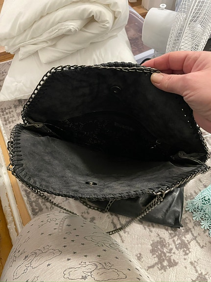 Product image 11 of 11