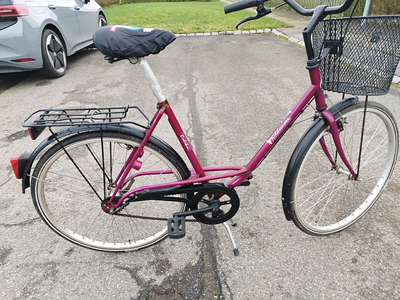 Product image 1 of 5