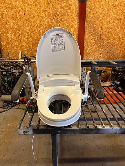 Product image 3 of 6