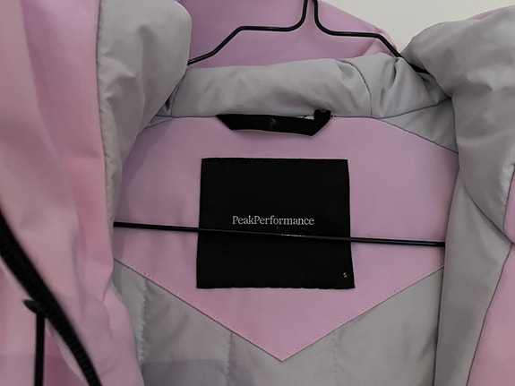 Product image 3 of 9