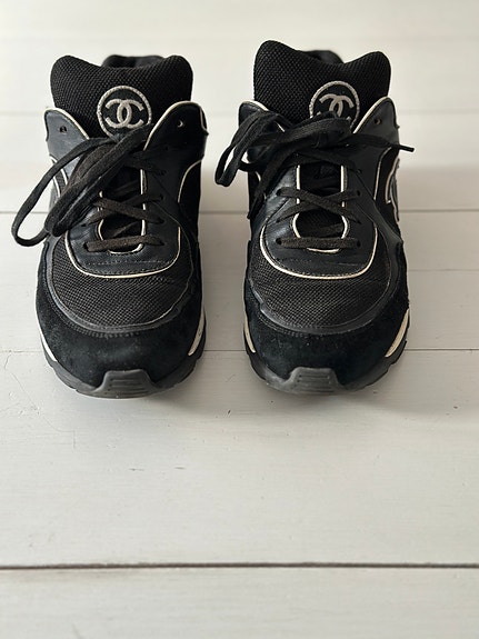 Product image 13 of 20