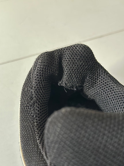Product image 19 of 20