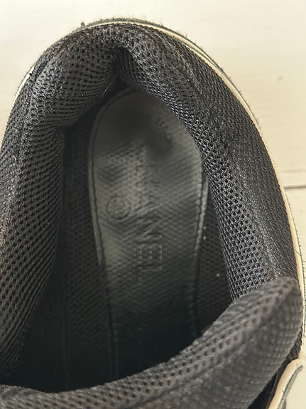Product image 16 of 20