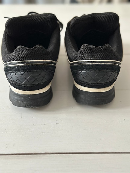 Product image 14 of 20