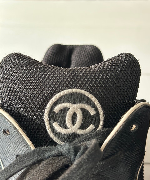 Product image 12 of 20
