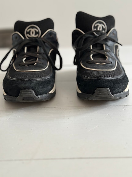 Product image 17 of 20