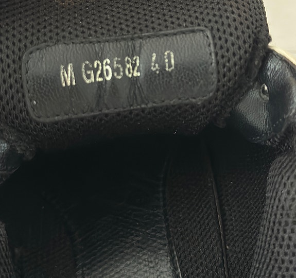 Product image 18 of 20