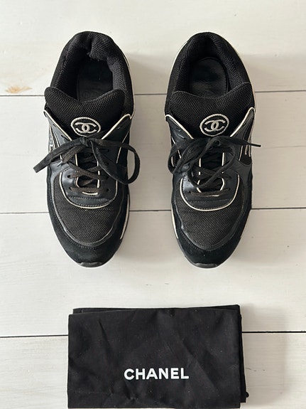 Product image 11 of 20
