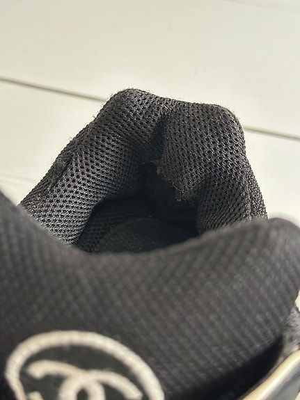 Product image 20 of 20