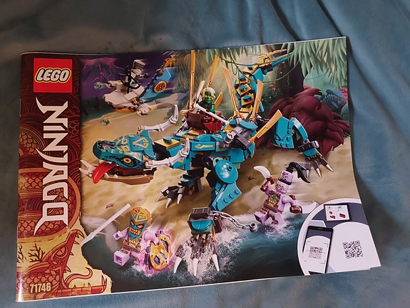 Product image 4 of 4