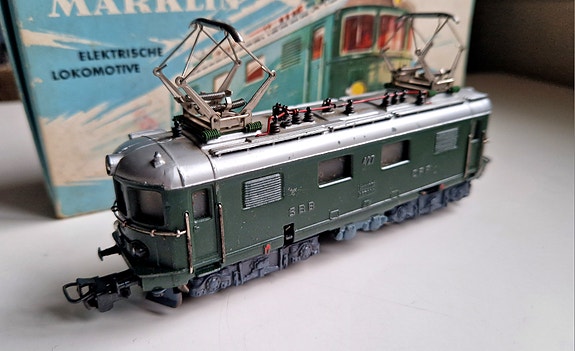 Product image 5 of 9