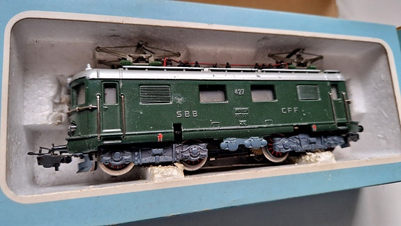 Product image 8 of 9