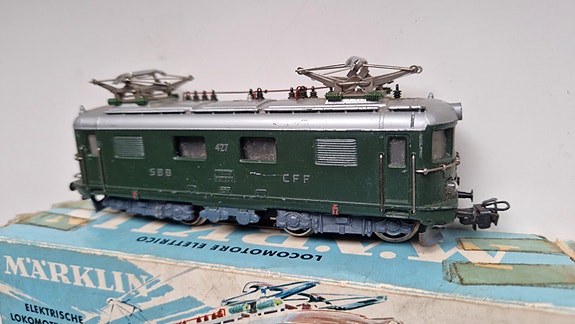 Product image 6 of 9