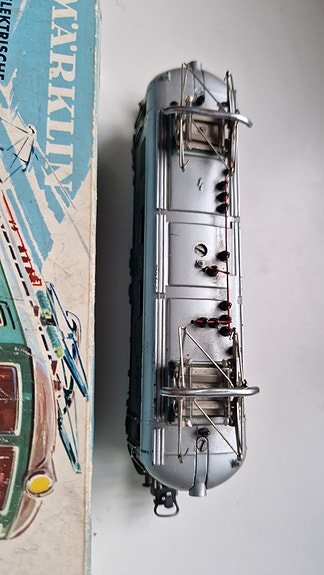 Product image 7 of 9