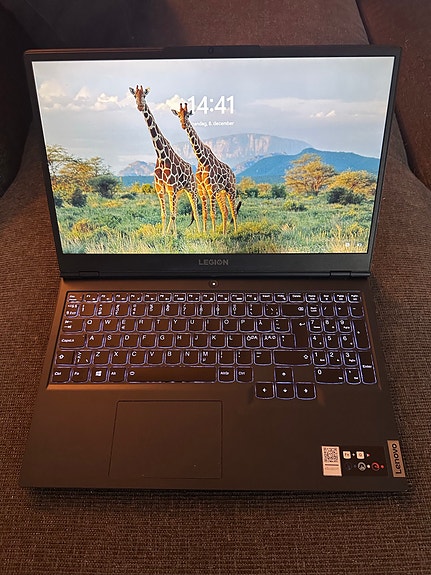 Product image 2 of 6