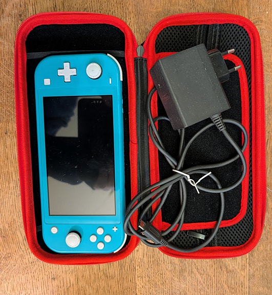 Product image 8 of 8