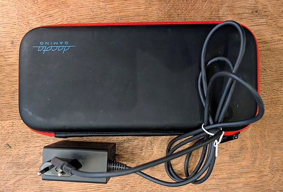 Product image 7 of 8