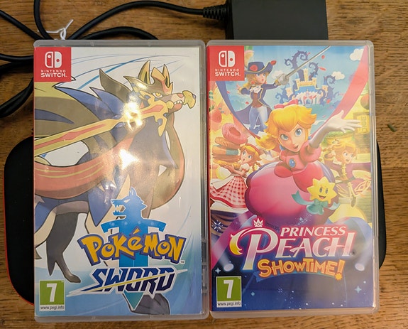 Product image 6 of 8