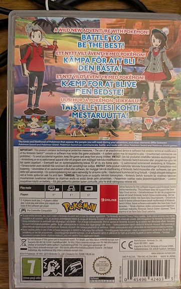 Product image 5 of 8