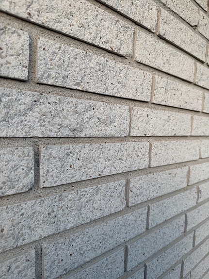 Product image 1 of 10