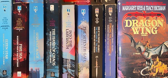 Product image 6 of 9