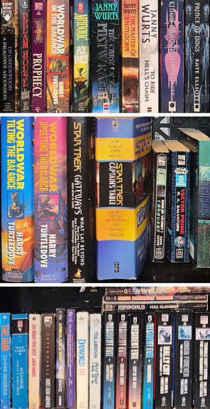 Product image 3 of 9