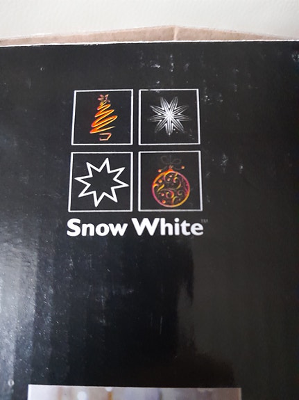 Product image 7 of 9