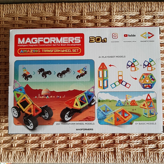 Product image 2 of 5