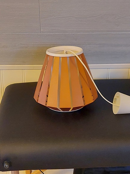 Product image 1 of 2