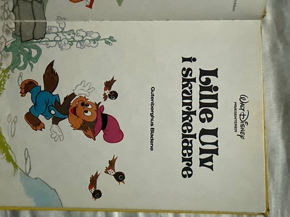 Product image 4 of 9