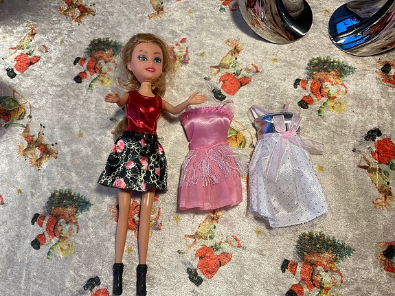 Product image 5 of 6