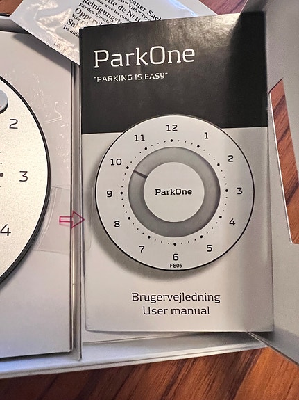 Product image 5 of 8