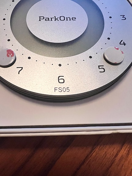 Product image 3 of 8