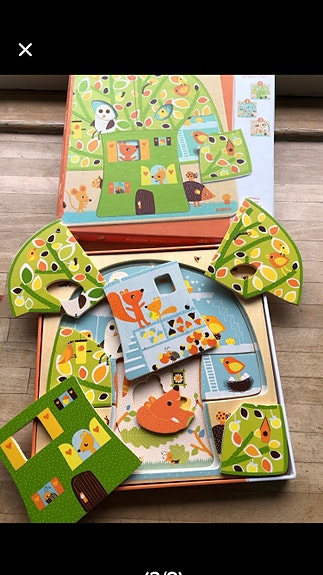 Product image 8 of 10