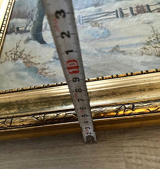 Product image 18 of 18