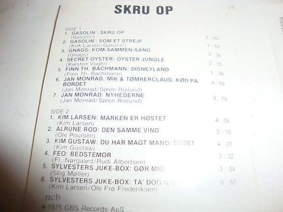 Product image 5 of 5