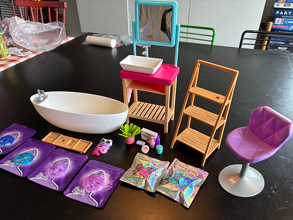 Product image 7 of 10