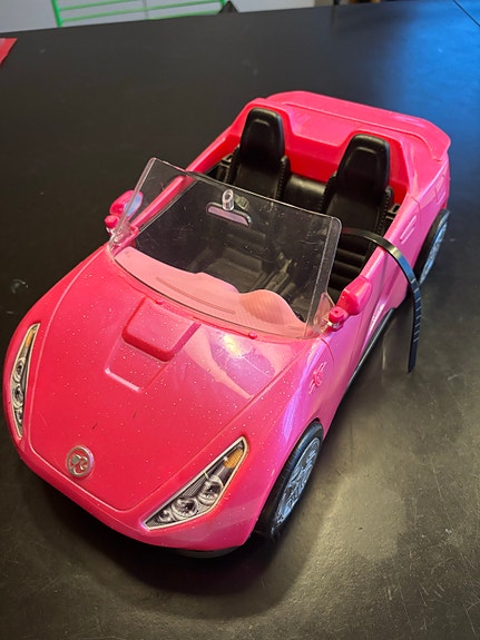 Product image 3 of 10