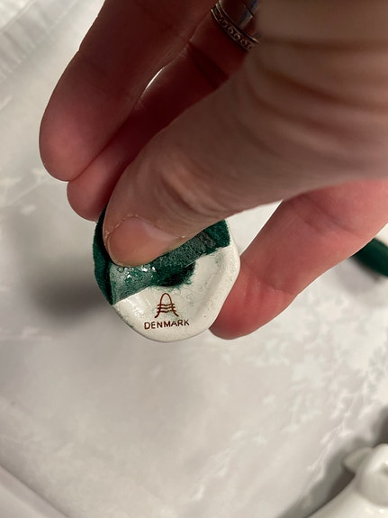 Product image 11 of 11
