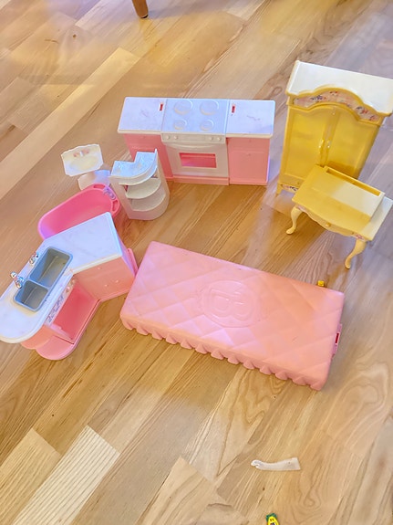 Product image 2 of 10