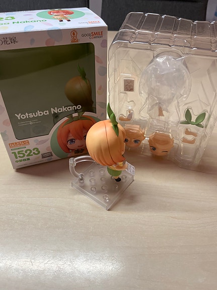 Product image 4 of 5