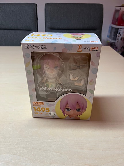 Product image 5 of 5