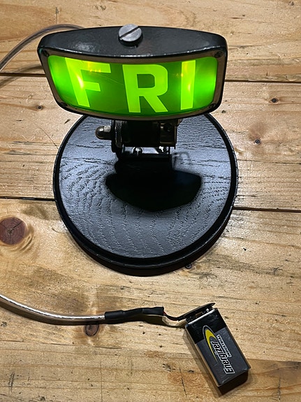 Product image 3 of 9