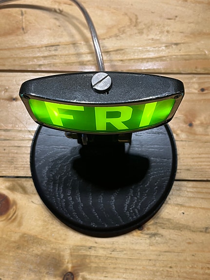 Product image 2 of 9