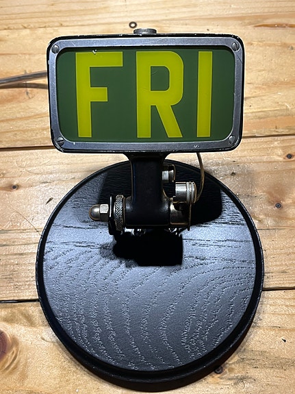 Product image 9 of 9