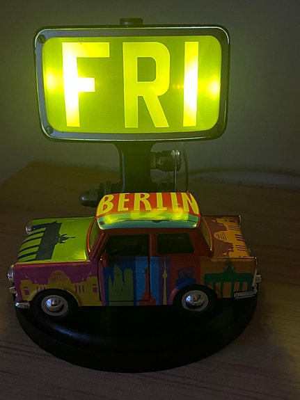 Product image 4 of 9