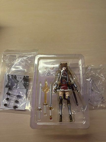 Product image 4 of 6