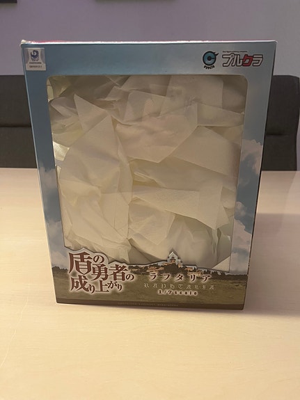 Product image 9 of 9