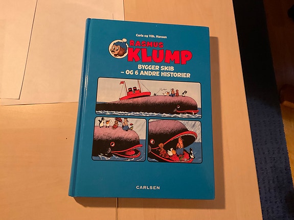 Product image 1 of 3