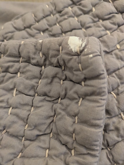 Product image 12 of 12